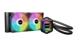 chlodzenie-wodne-be-quiet-pure-loop-3-lx-bw030eu-240mm