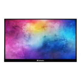 monitor-przenosny-verbatim-173-pmt-17-portable-touch-hdmi-usb-2-0-2xusb-c