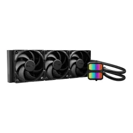 chlodzenie-wodne-be-quiet-silent-loop-3-bw026-argb-420mm-czarne