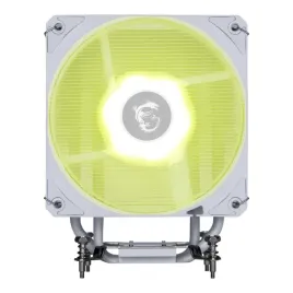 chlodzenie-cpu-msi-mag-corefrozr-aa13-white-argb-1x120mm