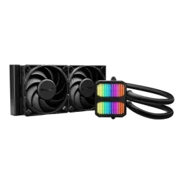chlodzenie-wodne-be-quiet-silent-loop-3-bw024-argb-240mm-czarne