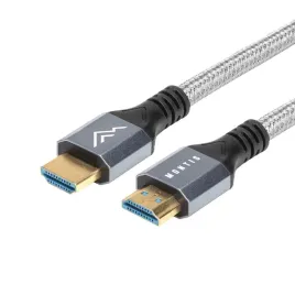 kabel-hdmi-v2-1-montis-mt165-2-8k-2m-ultra-high-speed