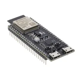 esp32-s3-devkitc-1-n8r8-zestaw-uruchomieniowy-wifi-i-bluetooth