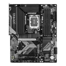plyta-gigabyte-b760-gaming-x-gen5-b760-ddr5-sata3-m-2-usb3-1-pcie5-0-s-170