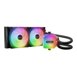 chlodzenie-wodne-be-quiet-light-loop-bw020-argb-240mm-czarne