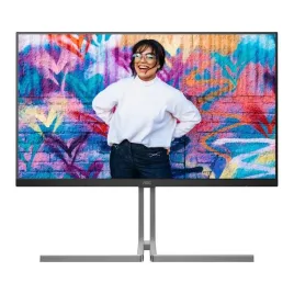 monitor-aoc-315-graphic-pro-u32u3cv-2xhdmi-dp-6xusb-rj-45-glosniki