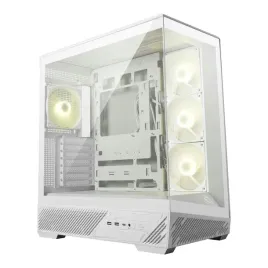 obudowa-msi-mag-pano-130r-pz-white-atx-midi-z-oknem-bez-zasilacza