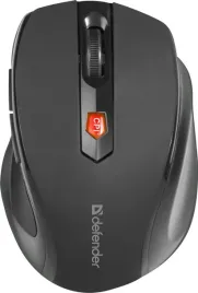 mysz-bezprzewodowa-defender-ultra-mm-315-optyczna-1600dpi-6p-czarna