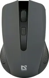 mysz-bezprzewodowa-defender-accura-mm-935-optyczna-1600dpi-4p-szara