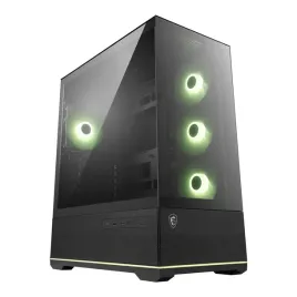 obudowa-msi-mag-pano-110r-pz-atx-midi-z-oknem-bez-zasilacza