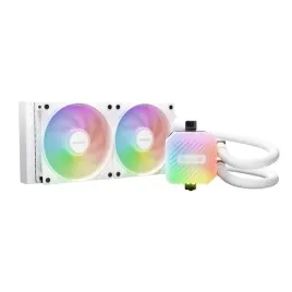 chlodzenie-wodne-be-quiet-light-loop-bw021-argb-240mm-biale