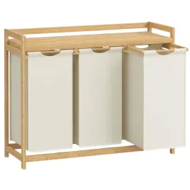 kosz-na-pranie-bambusowy-150l-3-komory-duzy-sortownik-bielizny-94x33x78-cm