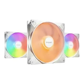 wentylator-be-quiet-light-wings-lx-140mm-pwm-high-speed-white-triple-pack