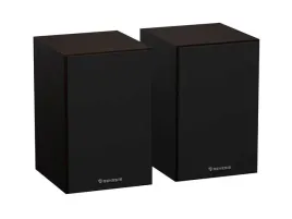 glosniki-genesis-arsen-302bt-2-0-brazowe