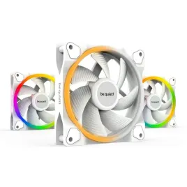 wentylator-be-quiet-light-wings-white-120mm-pwm-triple-pack