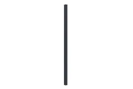 slupek-ogrodzeniowy-aluminiowy-na-miekkie-podloze-240cm-urban-city