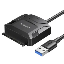 mostek-dysku-ugreen-hdd-ssd-usb-3-0-sata-2-0-3-0-do-4tb