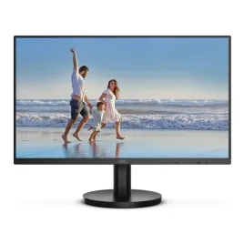 monitor-aoc-27-27b3ha2-hdmi-vga-glosniki-2x2w