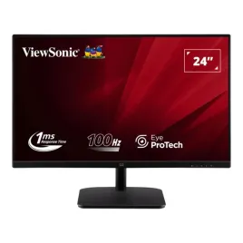 monitor-viewsonic-24-va2432-h-2-ips-fhd-100hz-hdmi-vga