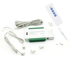 rl-step-01-sterownik-schodowy-oswietlenia-do-16-schodow-led-12v-24v-pilot