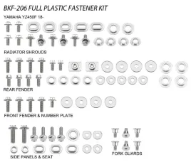 accel-komplet-srub-do-plastikow-yamaha-yzf-450-18-20-bkf-206