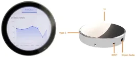 plytka-esp32-s3-ekran-1-85-dotyk-ai-glos-qi-cnc