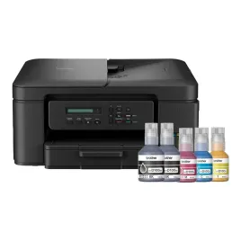 urzadzenie-wielofunkcyjne-brother-dcp-t730dw-3-w-1-czarne