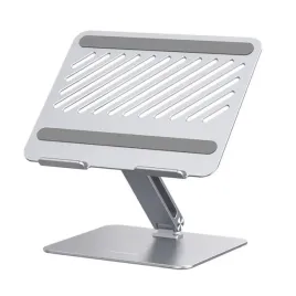 podstawka-pod-laptop-ugreen-lp339-ergonomiczny-stojak-regulowany