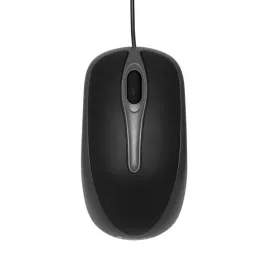 mysz-optyczna-verbatim-optical-desktop-mouse