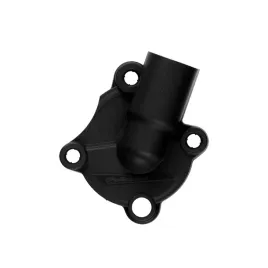 oslona-pompy-wody-polisport-crf-250-18-22-czarny-wytrzymale