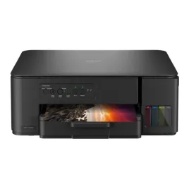 urzadzenie-wielofunkcyjne-brother-dcp-t430w-3-w-1-czarne