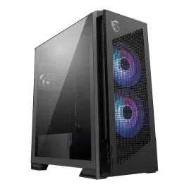 obudowa-msi-mpg-velox-300r-airflow-pz-e-atx-midi-z-oknem-bez-zasilacza
