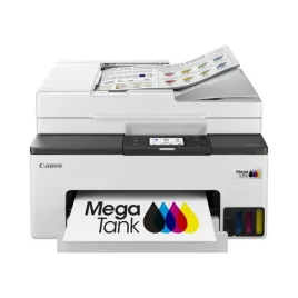 urzadzenie-wielofunkcyjne-canon-maxify-gx2041-6171c027-4w1-biale