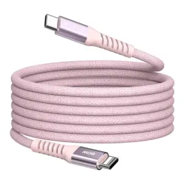 kabel-verbatim-usb-c-m-usb-c-m-12m-60w-pd-rozowy
