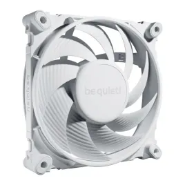 wentylator-be-quiet-silent-wings-4-120mm-pwm-high-speed-white