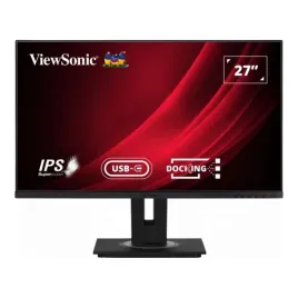 monitor-viewsonic-27-vg2756-4k-vs18303-2xhdmi-dp-2xusb-usb-b-usb-c-rj45