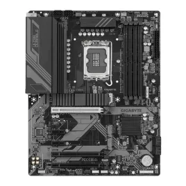 plyta-gigabyte-z790-d-z790-ddr5-sata3-m-2-usb3-2-pcie5-0-s-1700-atx