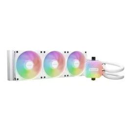 chlodzenie-wodne-be-quiet-light-loop-bw023-argb-360mm-biale