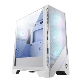 obudowa-msi-mag-forge-320r-white-airflow-atx-midi-z-oknem-bez-zasilacza