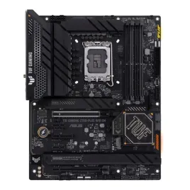 plyta-asus-tuf-gaming-z790-plus-wifi-z790-ddr5-sata3-m-2-usb3-2-wifi-bt-pc