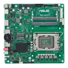 plyta-asus-pro-h610t-csm-h610-ddr5-sata3-m-2-usb3-1-s-1700-mitx