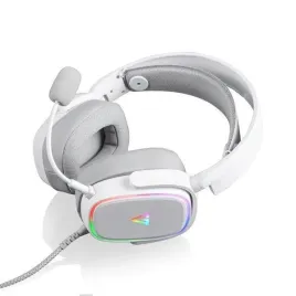 sluchawki-z-mikrofonem-modecom-mc-899-prometheus-gaming-biale