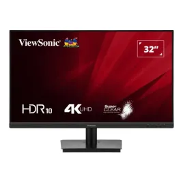 monitor-viewsonic-31-5-va3208-4k-hd-vs19992-2xhdmi-dp