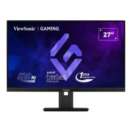 monitor-viewsonic-27-xg2737-gaming-monitor-ips-fhd-520hz-2xhdmi-dp-hub-glo