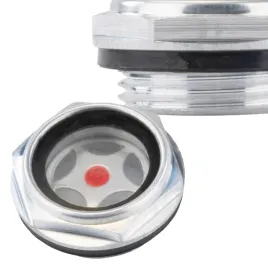 wskaznik-oleju-do-kompresora-olejowego-powermat-pm-ko-300t-400v-325mm
