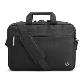 torba-do-notebooka-hp-renew-business-141-czarna