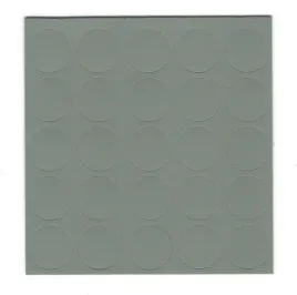 f576-zaslepka-samoprzylepna-14mm-zielen-eukaliptusowa