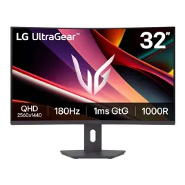 monitor-lg-315-ultragear-32g600a-b-aeuq-va-qhd-180hz-2xhdmi-dp