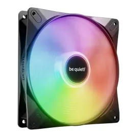 wentylator-be-quiet-light-wings-lx-140mm-pwm