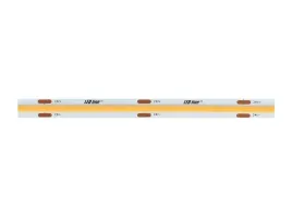 tasma-led-cob-24v-4000k-18w-5-metrow